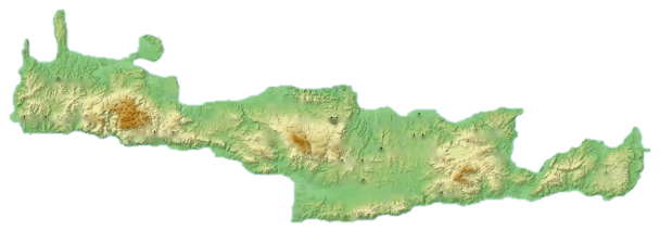 Κρήτη